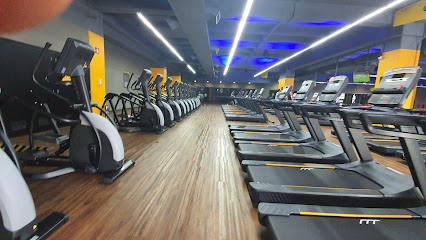 Mejores Escuelas De Box En Venustiano Carranza CDMX Cerca De Mi 2108 Gimnasio Gimnasio Smart Fit – Clavería en Ciudad De México