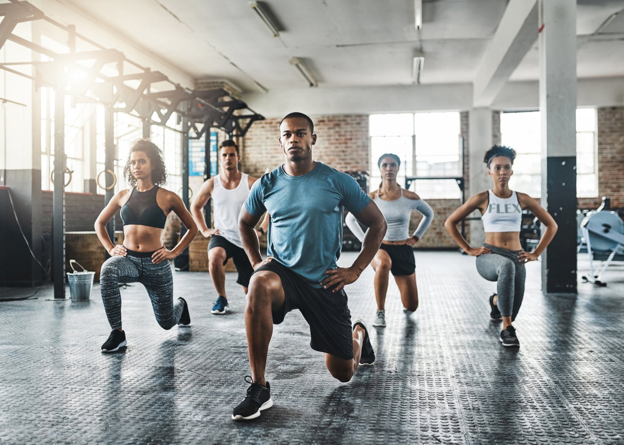 Mejores Escuelas De Box En Venustiano Carranza CDMX Cerca De Mi 1985 Gimnasio Gimnasio Smart Fit – Copilco en Ciudad De México