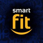 Gimnasio Gimnasio Smart Fit – División Del Norte en Ciudad De México