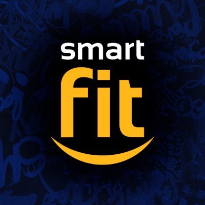 Mejores Escuelas De Box En Venustiano Carranza CDMX Cerca De Mi 1982 Gimnasio Gimnasio Smart Fit – División Del Norte en Ciudad De México