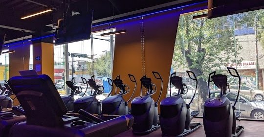 Mejores Escuelas De Box En Venustiano Carranza CDMX Cerca De Mi 1863 Gimnasio Gimnasio Smart Fit – Doctores en Ciudad De México
