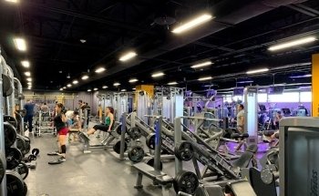 Mejores Escuelas De Box En Venustiano Carranza CDMX Cerca De Mi 2103 Gimnasio Gimnasio Smart Fit – Ferrería en Ciudad De México