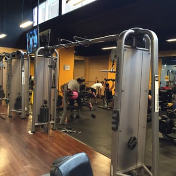 Mejores Escuelas De Box En Venustiano Carranza CDMX Cerca De Mi 1864 Gimnasio Gimnasio Smart Fit – Independencia en Ciudad De México