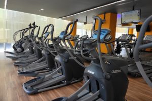 Mejores Escuelas De Box En Venustiano Carranza CDMX Cerca De Mi 1612 Gimnasio Gimnasio Smart Fit – Lago Alberto en Ciudad De México