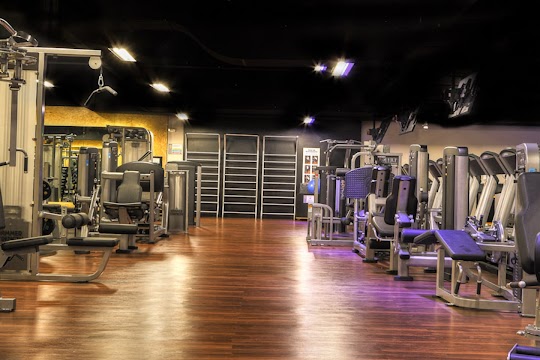 Mejores Escuelas De Box En Venustiano Carranza CDMX Cerca De Mi 2109 Gimnasio Gimnasio Smart Fit – Las Armas en Ciudad De México
