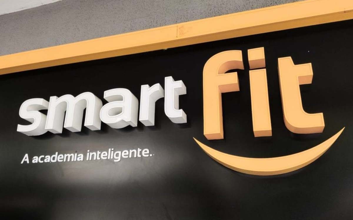 Mejores Escuelas De Box En Venustiano Carranza CDMX Cerca De Mi 1624 Gimnasio Gimnasio Smart Fit – Legaria en Ciudad De México