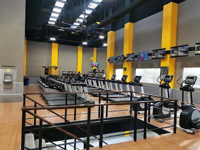 Mejores Escuelas De Box En Venustiano Carranza CDMX Cerca De Mi 2150 Gimnasio Gimnasio Smart Fit – Olivar De Los Padres en Ciudad De México