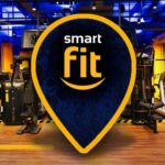Gimnasio Gimnasio Smart Fit – Pabellón Altavista en Ciudad De México