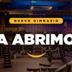Gimnasio Gimnasio Smart Fit – Patio Revolución en Ciudad De México