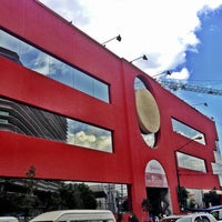 Mejores Escuelas De Box En Venustiano Carranza CDMX Cerca De Mi 1584 Gimnasio Gimnasio Smart Fit – Pericentro en Ciudad De México
