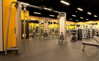 Mejores Escuelas De Box En Venustiano Carranza CDMX Cerca De Mi 1597 Gimnasio Gimnasio Smart Fit – Plaza Galerías en Ciudad De México