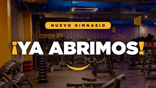 Mejores Escuelas De Box En Venustiano Carranza CDMX Cerca De Mi 2153 Gimnasio Gimnasio Smart Fit – Portal Centenario en Ciudad De México