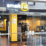 Gimnasio Gimnasio Smart Fit – San Jerónimo en Ciudad De México