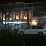 Gimnasio Gimnasio Tres 420 en Ciudad De México