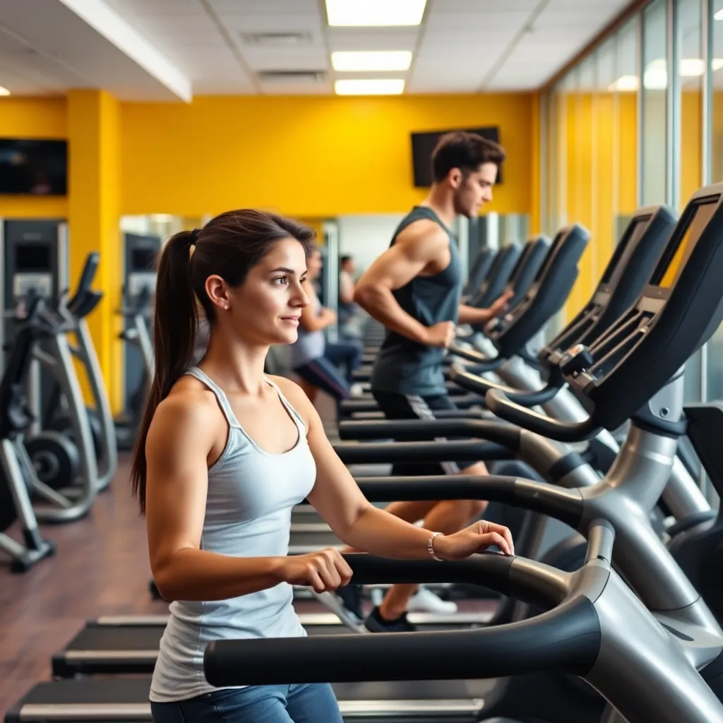 Mejores Escuelas De Box En Venustiano Carranza CDMX Cerca De Mi 2059 Gimnasio Gimnasio Yamaguchi en Ciudad De México