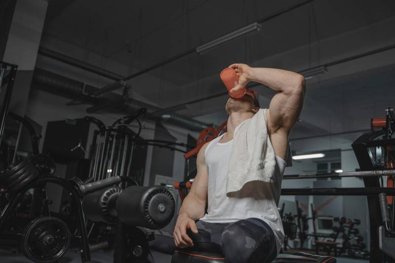 Mejores Escuelas De Box En Venustiano Carranza CDMX Cerca De Mi 1658 Gimnasio Gimnasios Urbanos 187 en Ciudad De México