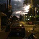 Gimnasio Gimnasios Urbanos 213 en Ciudad De México