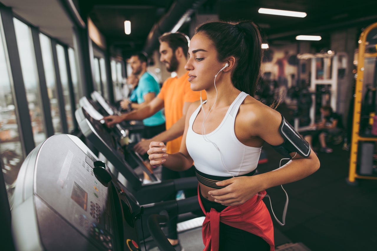 Mejores Escuelas De Box En Venustiano Carranza CDMX Cerca De Mi 862 Gimnasio Gimnasios Urbanos 273 en Ciudad De México