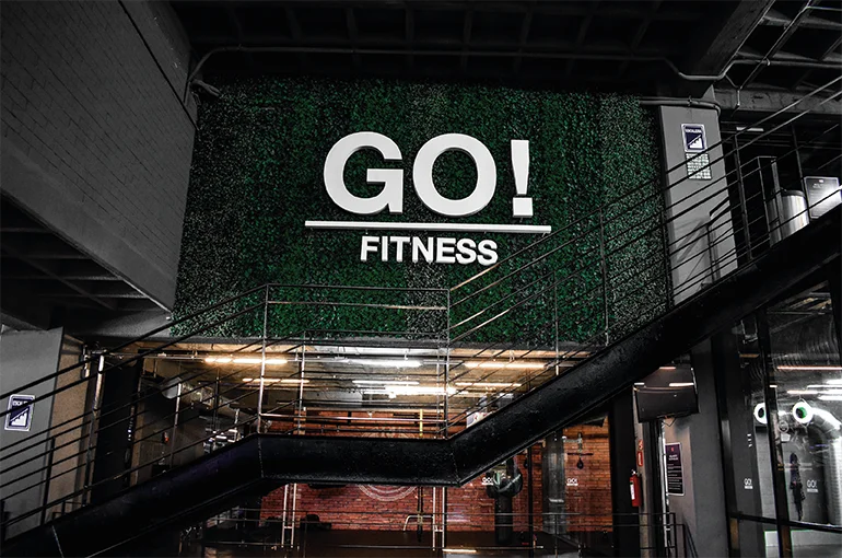 Mejores Escuelas De Box En Venustiano Carranza CDMX Cerca De Mi 1639 Gimnasio Go! Fitness Polanco en Ciudad De México