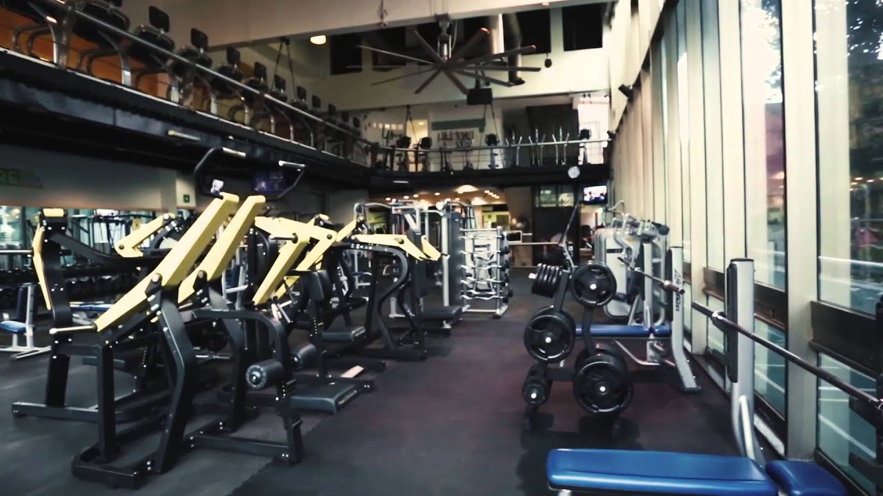 Mejores Escuelas De Box En Venustiano Carranza CDMX Cerca De Mi 1844 Gimnasio Golden Gym en Ciudad De México