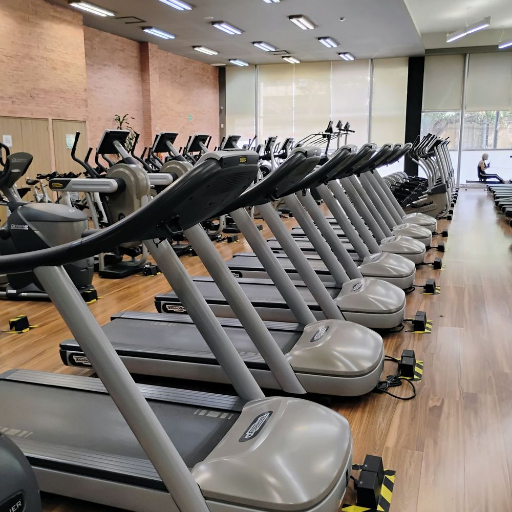 Mejores Escuelas De Box En Venustiano Carranza CDMX Cerca De Mi 1780 Gimnasio Gorilla’s Gym en Ciudad De México