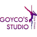Gimnasio Goyco’s Studio Pole Fitness en Ciudad De México