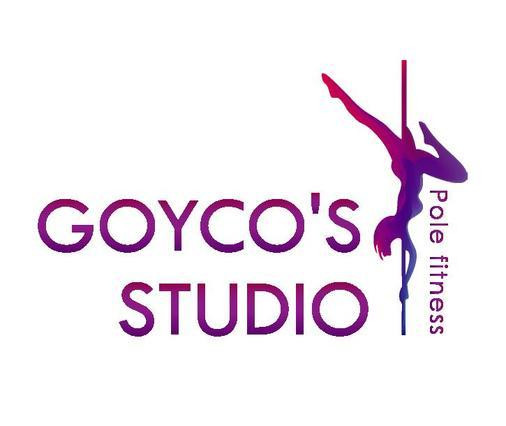 gimnasio goycos studio pole fitness en ciudad de mexico