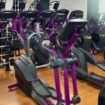 Gimnasio Grizzly Boxing Club en Ciudad De México
