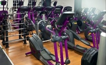 Mejores Escuelas De Box En Venustiano Carranza CDMX Cerca De Mi 436 Gimnasio Grizzly Boxing Club en Ciudad De México