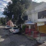 Gimnasio Gym-28 en Ciudad De México