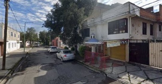Mejores Escuelas De Box En Venustiano Carranza CDMX Cerca De Mi 1637 Gimnasio Gym-28 en Ciudad De México
