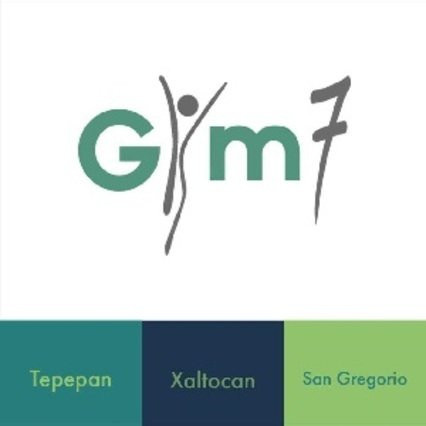 Mejores Escuelas De Box En Venustiano Carranza CDMX Cerca De Mi 849 Gimnasio Gym 7 Xaltocan en Ciudad De México