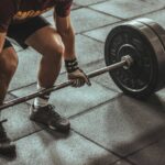 Gimnasio Gym Aryan en Ciudad De México