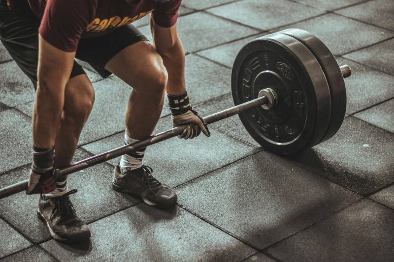 Mejores Escuelas De Box En Venustiano Carranza CDMX Cerca De Mi 1752 Gimnasio Gym Aryan en Ciudad De México
