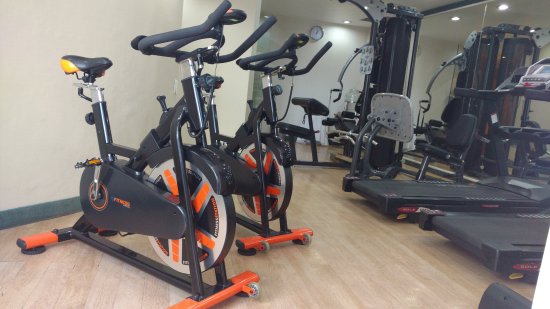 Mejores Escuelas De Box En Venustiano Carranza CDMX Cerca De Mi 1717 Gimnasio Gym Century en Ciudad De México