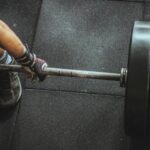 Gimnasio Gym Comba T 8.12 en Ciudad De México