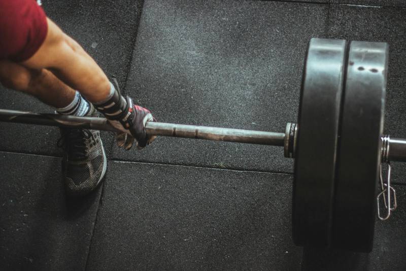 Mejores Escuelas De Box En Venustiano Carranza CDMX Cerca De Mi 1776 Gimnasio Gym Comba T 8.12 en Ciudad De México