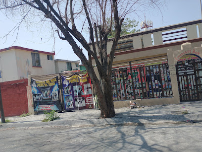 Mejores Escuelas De Box En Venustiano Carranza CDMX Cerca De Mi 468 Gimnasio Gym De Box Pepe El Toro en Ciudad De México