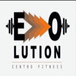 Gimnasio Gym Evolution 111 en Ciudad De México