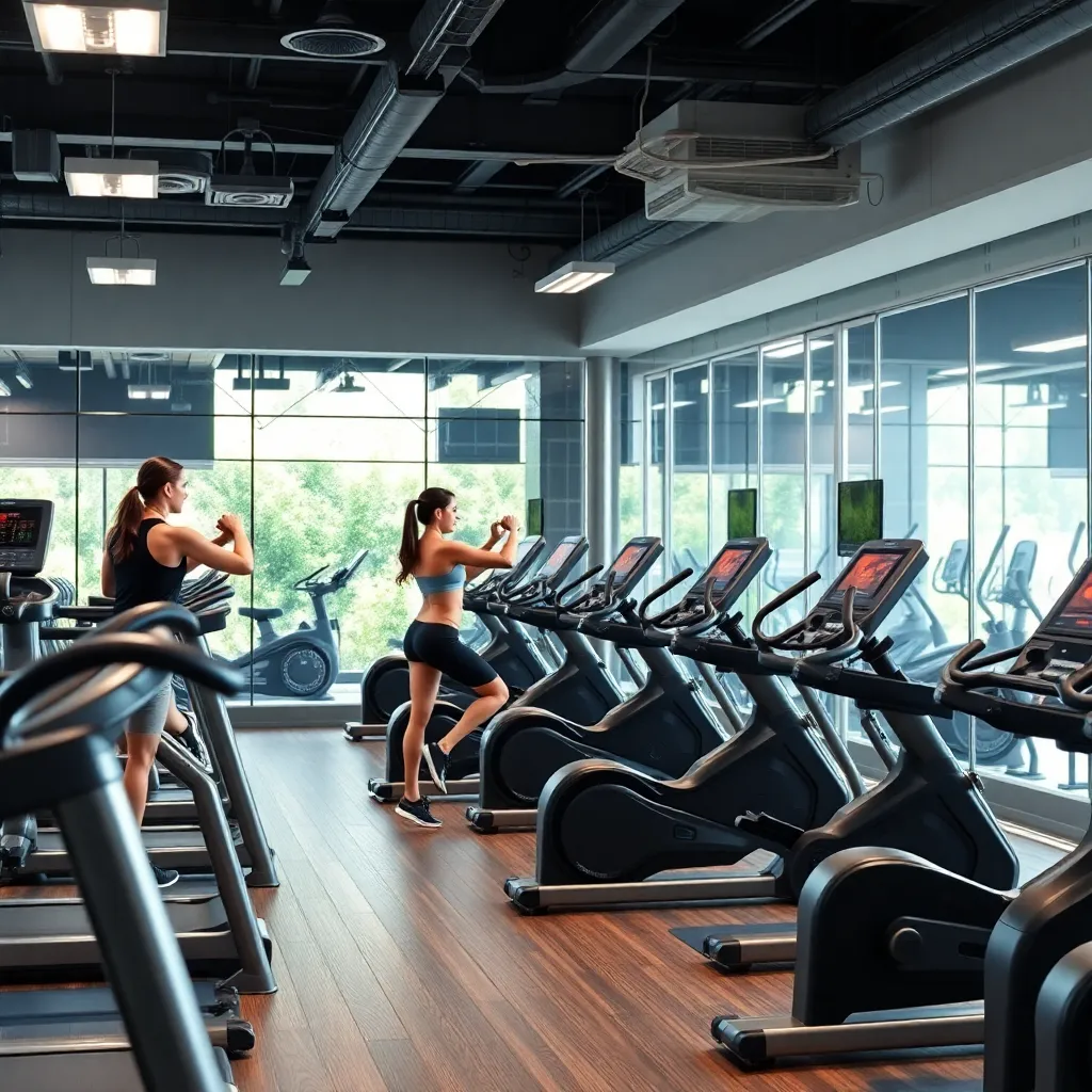 Mejores Escuelas De Box En Venustiano Carranza CDMX Cerca De Mi 1900 Gimnasio Gym Explora Training, Pesas, Box Y Clases De Baile (gym, Box And Dance Studio) en Ciudad De México