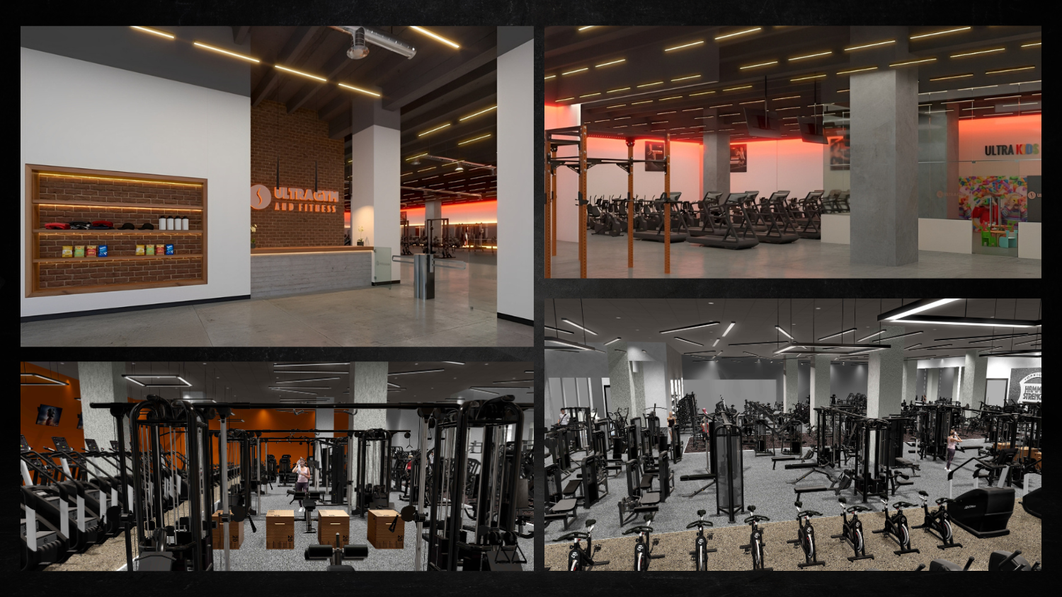 Mejores Escuelas De Box En Venustiano Carranza CDMX Cerca De Mi 1763 Gimnasio Gym Gargo en Ciudad De México