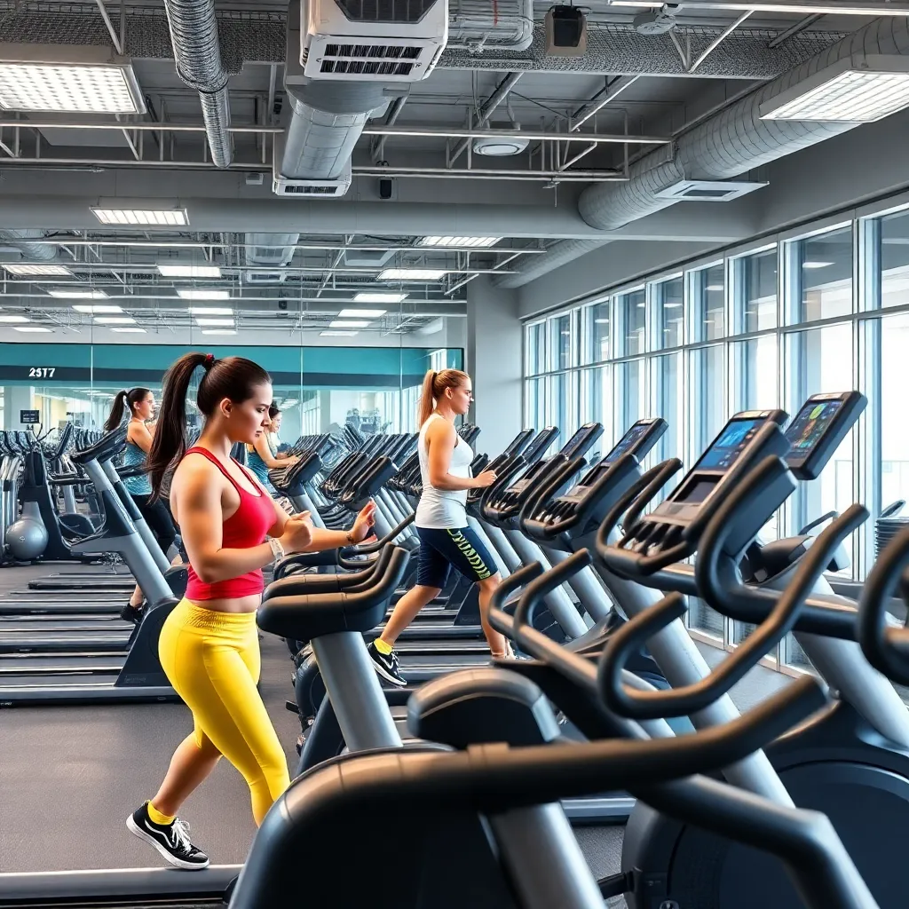 Mejores Escuelas De Box En Venustiano Carranza CDMX Cerca De Mi 2094 Gimnasio Gym Jardín Fuerza Y Deporte. en Ciudad De México