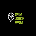 Gimnasio Gym Juice Yoga en Ciudad De México