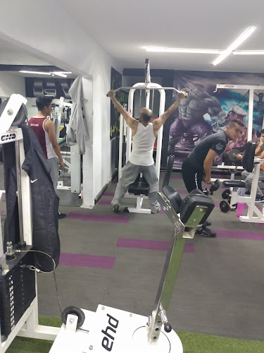 Mejores Escuelas De Box En Venustiano Carranza CDMX Cerca De Mi 1965 Gimnasio Gym L’onor en Ciudad De México