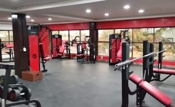 Mejores Escuelas De Box En Venustiano Carranza CDMX Cerca De Mi 1838 Gimnasio Gym Merck’s en Ciudad De México