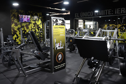 Mejores Escuelas De Box En Venustiano Carranza CDMX Cerca De Mi 2169 Gimnasio Gym Milord en Ciudad De México