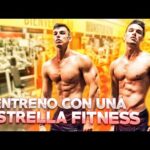 Gimnasio Gym Monster en Ciudad De México