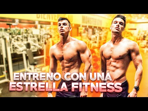 Mejores Escuelas De Box En Venustiano Carranza CDMX Cerca De Mi 958 Gimnasio Gym Monster en Ciudad De México
