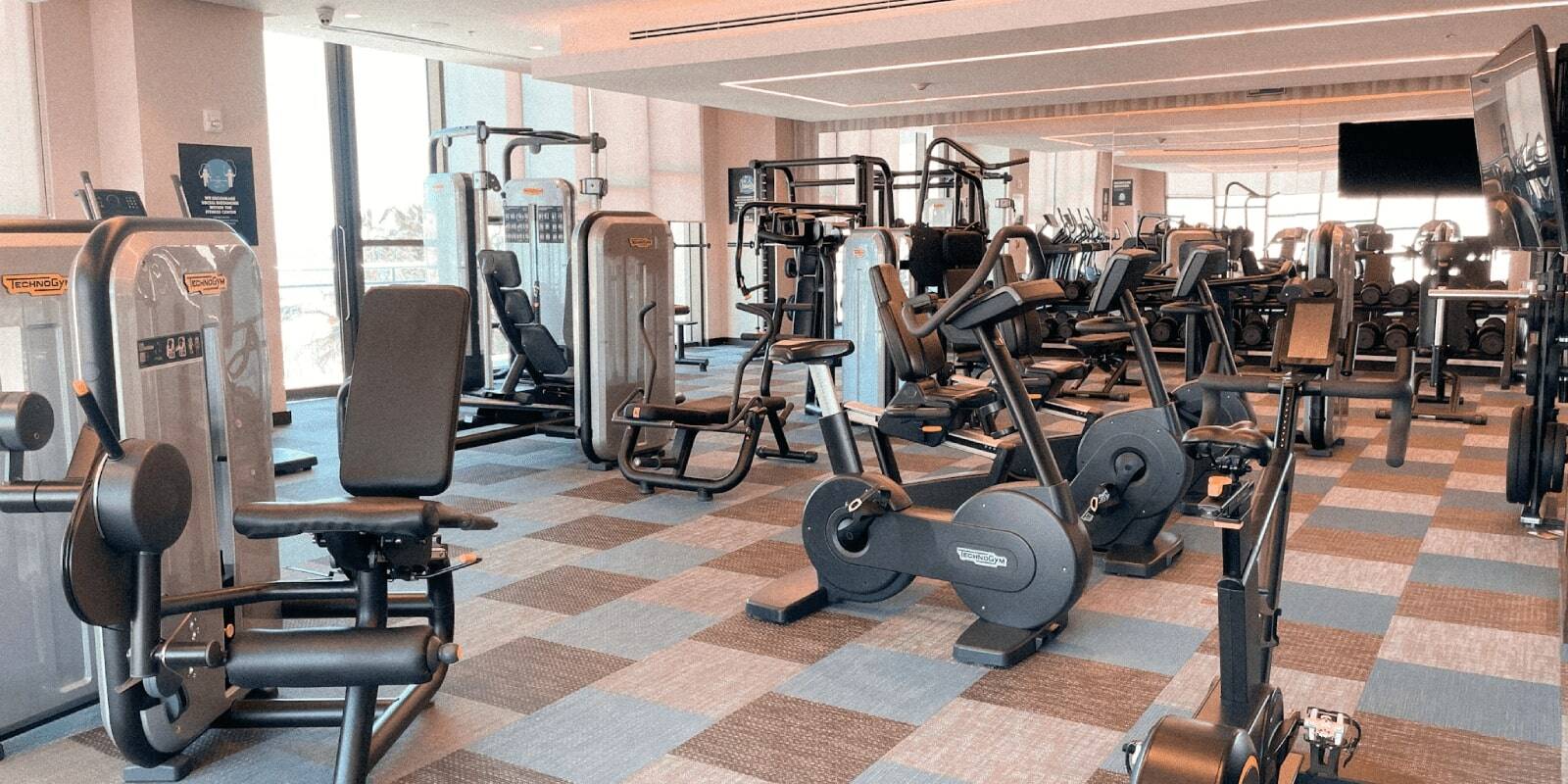 Mejores Escuelas De Box En Venustiano Carranza CDMX Cerca De Mi 960 Gimnasio Gym Rocks! en Ciudad De México