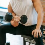 Gimnasio Gym Shalom Iron Addicts. en Ciudad De México